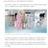 썸네일 아이콘